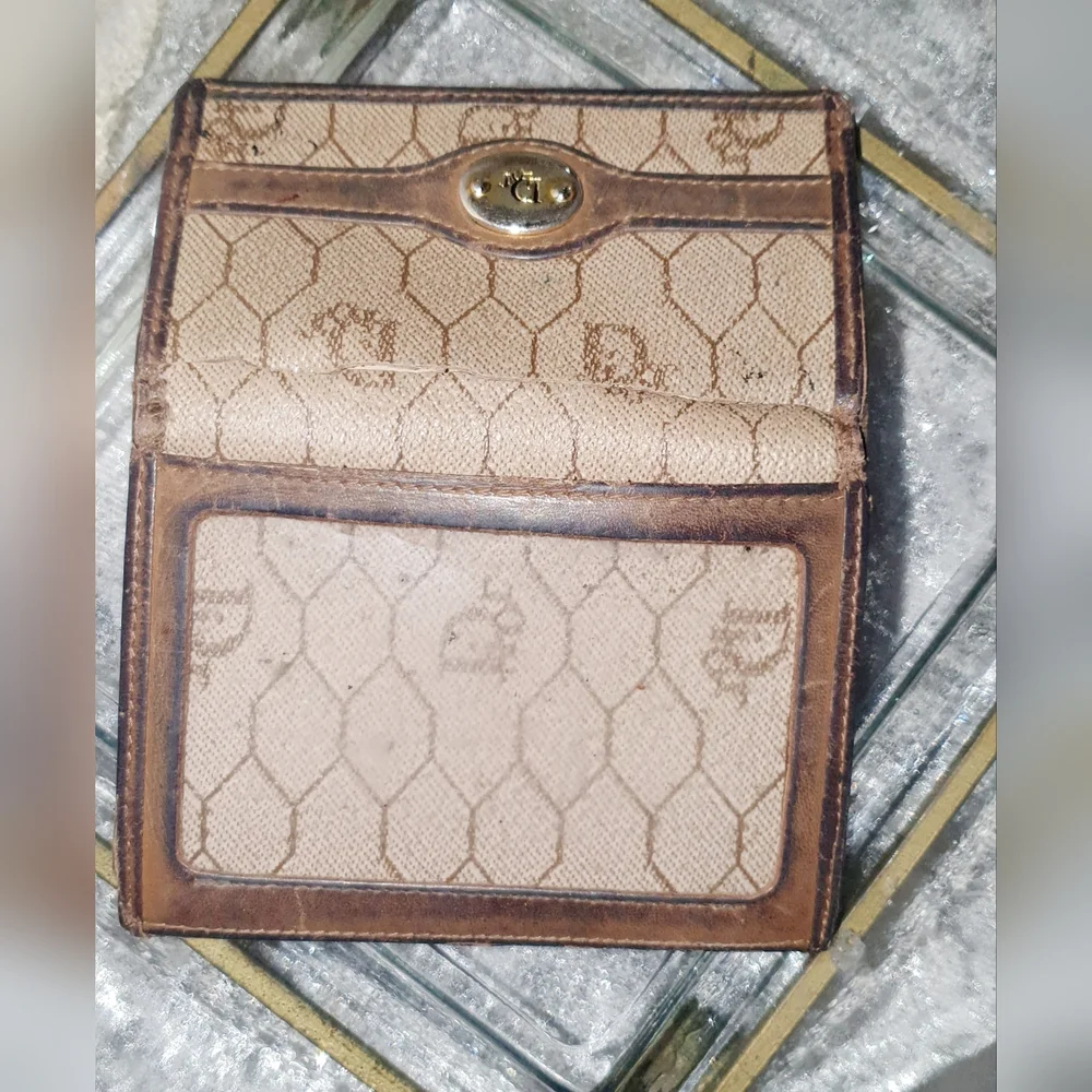 Christian Dior